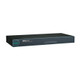Image of UPort 1650-16 Image of UPort 1650-16